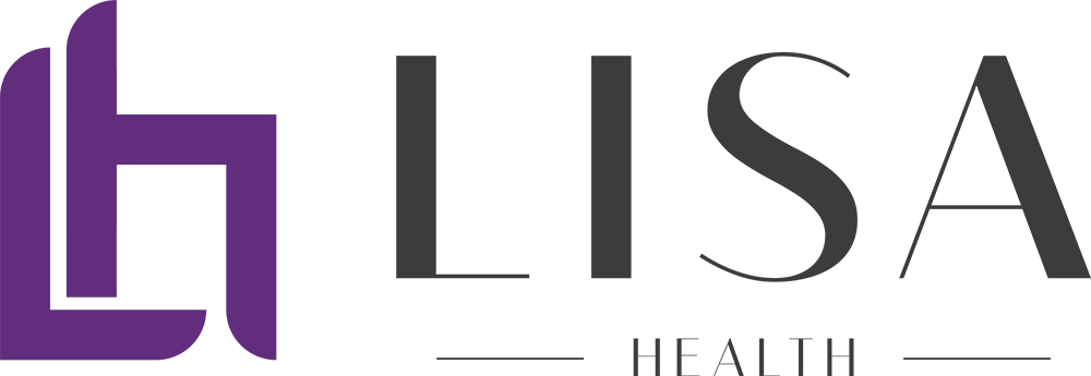 Lisa Health